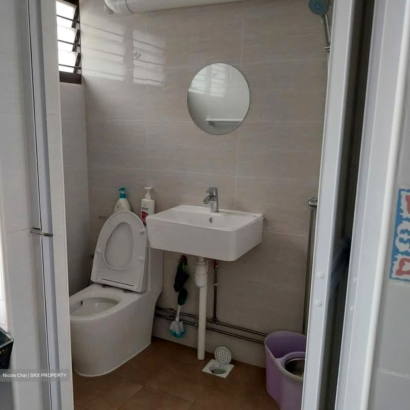 Blk 414 Keat Hong Laurel (Choa Chu Kang), HDB 4 Rooms #531912211